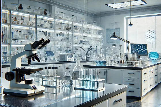 Детоксикация после мефедрона в Ясногорске- стоимость, методы, анонимное лечение в клинике Профмед