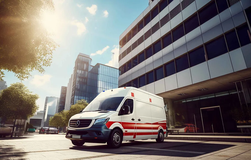 УБОД по низким ценам в Ясногорске- ультрабыстрая опиоидная детоксикация от наркотиков