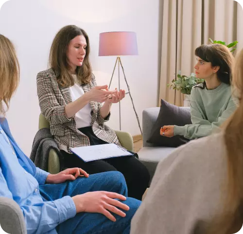 Лечение игромании в Ясногорске, клиника лечения игровой зависимости