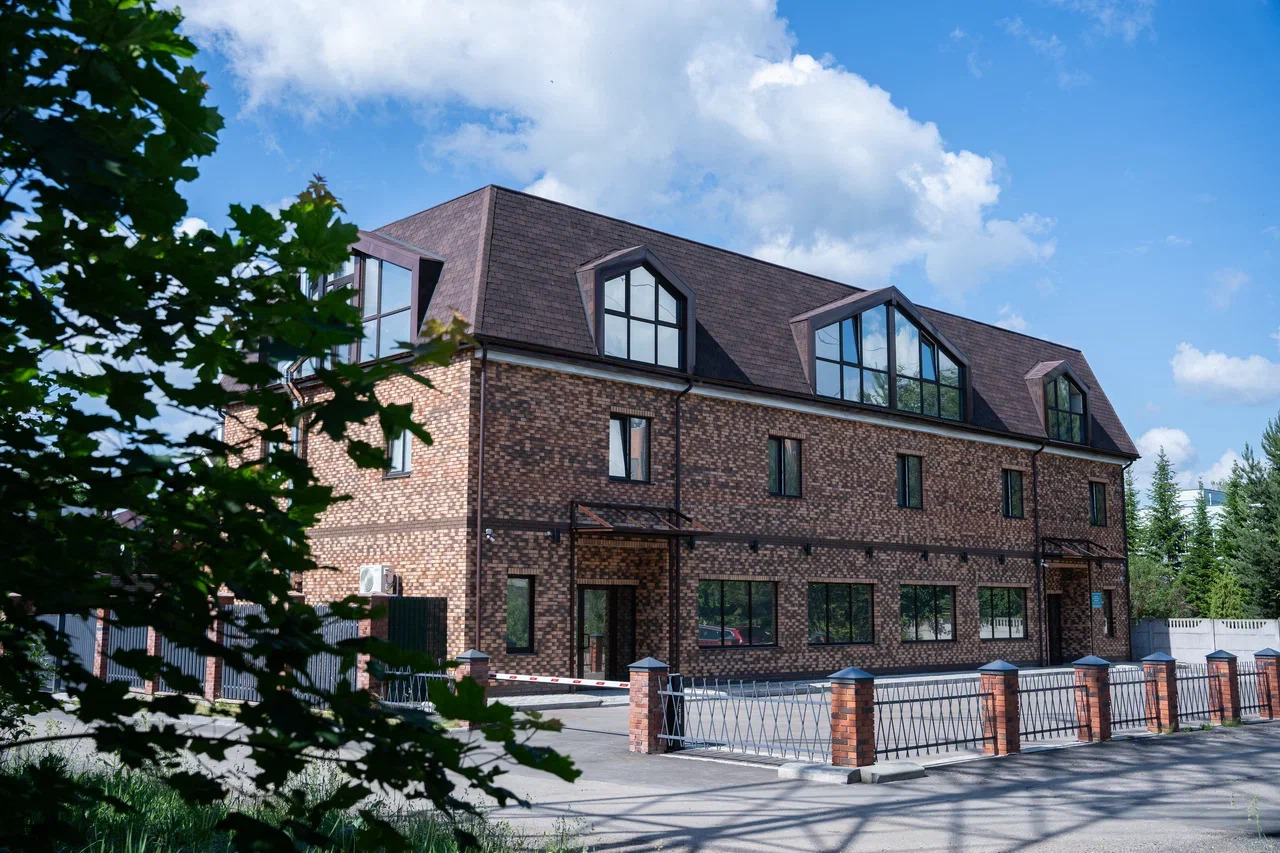 Детоксикация после мефедрона в Ясногорске- стоимость, методы, анонимное лечение в клинике Профмед