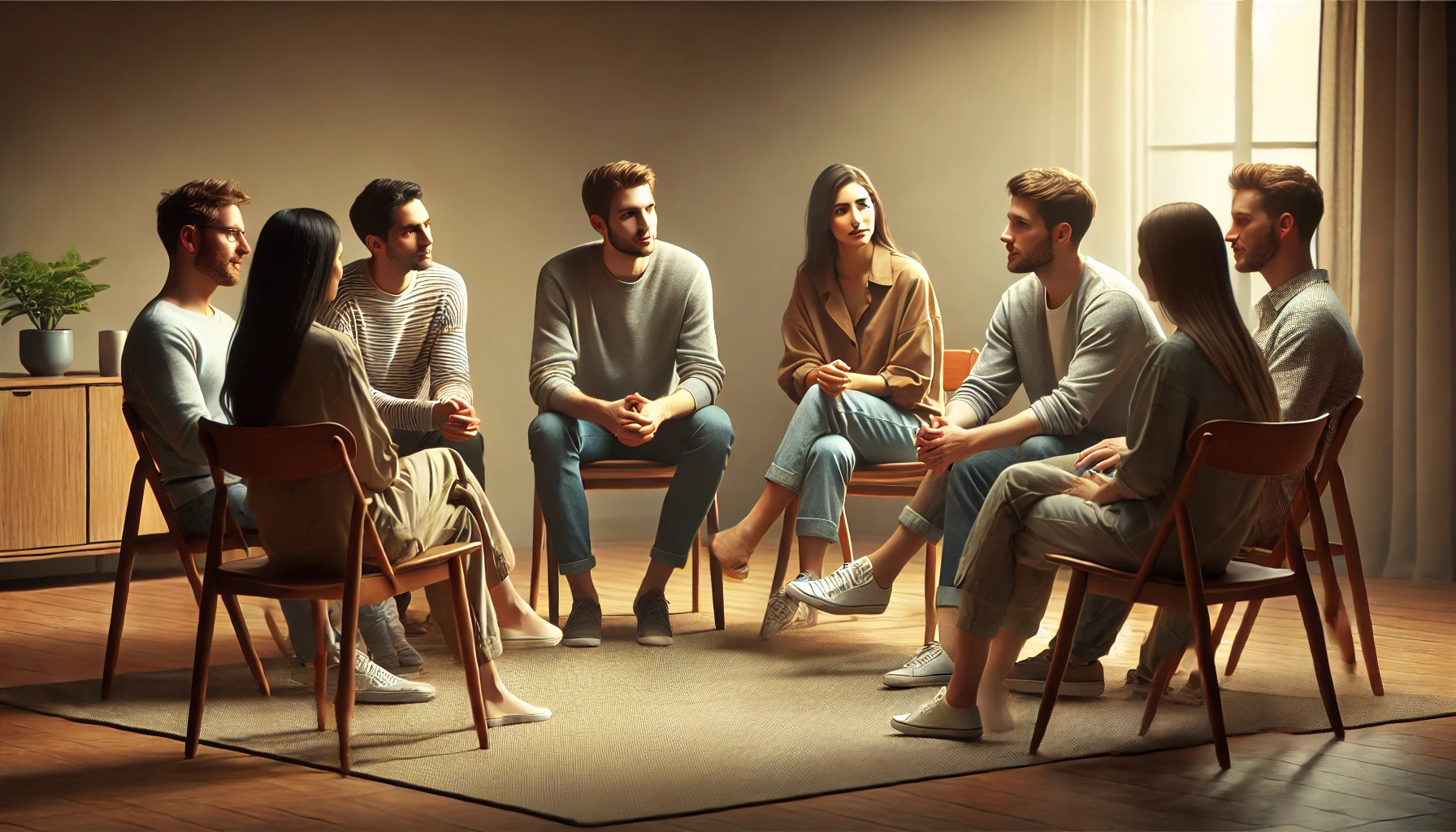 Детоксикация после мефедрона в Ясногорске- стоимость, методы, анонимное лечение в клинике Профмед