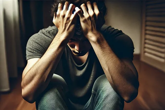 Детоксикация после мефедрона в Ясногорске- стоимость, методы, анонимное лечение в клинике Профмед