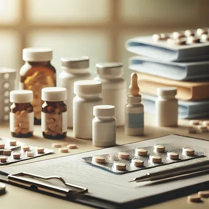 Детоксикация после мефедрона в Ясногорске- стоимость, методы, анонимное лечение в клинике Профмед