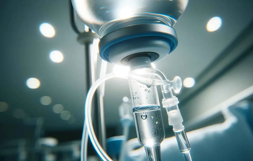 УБОД по низким ценам в Ясногорске- ультрабыстрая опиоидная детоксикация от наркотиков