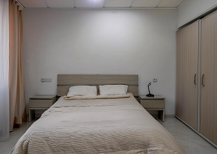 Детоксикация после мефедрона в Ясногорске- стоимость, методы, анонимное лечение в клинике Профмед