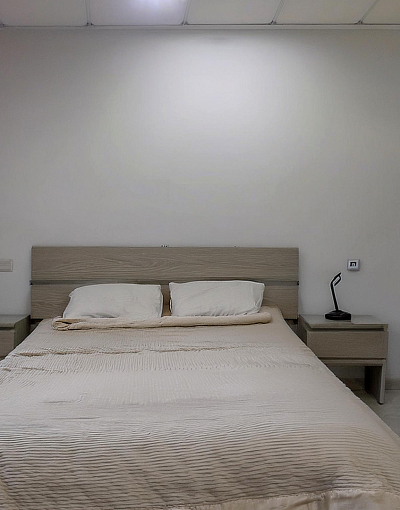 Детоксикация после мефедрона в Ясногорске- стоимость, методы, анонимное лечение в клинике Профмед