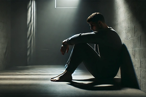 Лечение алкоголизма что такое, симптомы, как лечить в Ясногорск