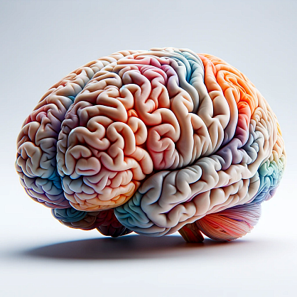 Лечение игромании в Ясногорске, клиника лечения игровой зависимости