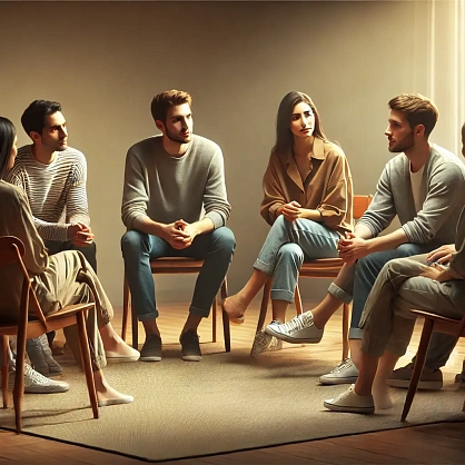 Детоксикация после мефедрона в Ясногорске- стоимость, методы, анонимное лечение в клинике Профмед