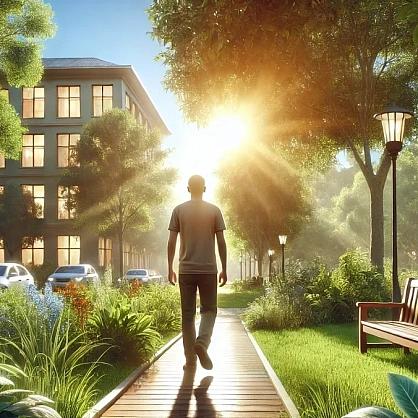 Детоксикация после мефедрона в Ясногорске- стоимость, методы, анонимное лечение в клинике Профмед