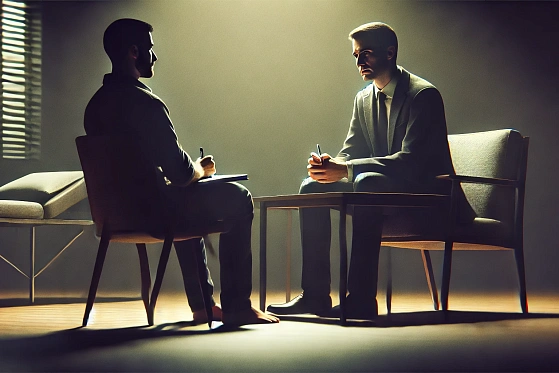 Лечение алкоголизма что такое, симптомы, как лечить в Ясногорск