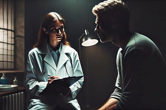 Лечение алкоголизма что такое, симптомы, как лечить в Ясногорск