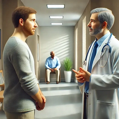 Детоксикация после мефедрона в Ясногорске- стоимость, методы, анонимное лечение в клинике Профмед