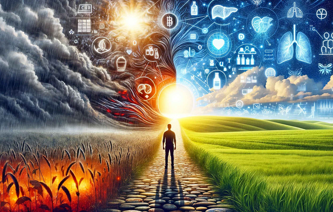 Лечение алкоголизма в Москве, Ясногорске -цена кодирования от алкоголя в наркологической клинике