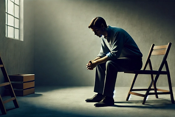 Лечение алкоголизма что такое, симптомы, как лечить в Ясногорск