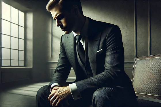 Лечение алкоголизма что такое, симптомы, как лечить в Ясногорск