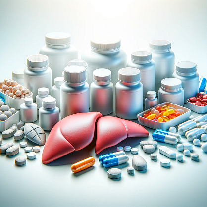 Лечение игромании в Ясногорске, клиника лечения игровой зависимости