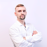 Наркологическая клиника "Профмед" Эркена Иманбаева в Ясногорск