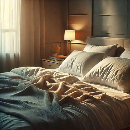 Лечение биполярное расстройство -  цены на лечение  в частной психиатрической клинике Профмед {NAME}