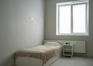 Детоксикация после мефедрона в Ясногорске- стоимость, методы, анонимное лечение в клинике Профмед