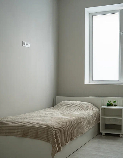 Детоксикация после мефедрона в Ясногорске- стоимость, методы, анонимное лечение в клинике Профмед