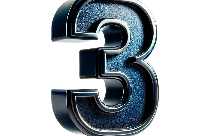 Детоксикация после мефедрона в Ясногорске- стоимость, методы, анонимное лечение в клинике Профмед