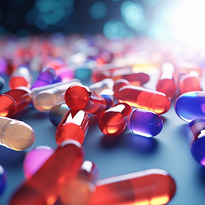 Лечение игромании в Ясногорске, клиника лечения игровой зависимости