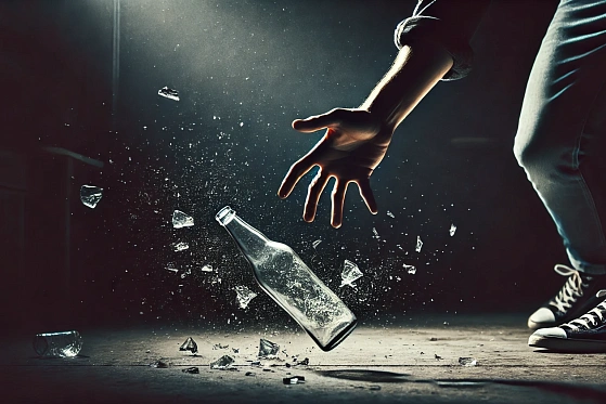 Лечение алкоголизма что такое, симптомы, как лечить в Ясногорск