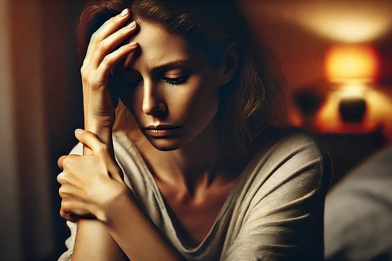 Лечение алкоголизма что такое, симптомы, как лечить в Ясногорск