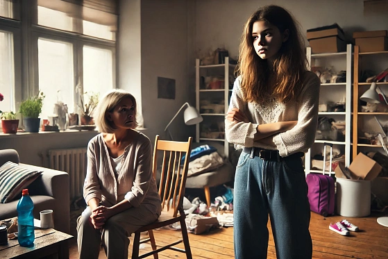 Лечение алкоголизма что такое, симптомы, как лечить в Ясногорск