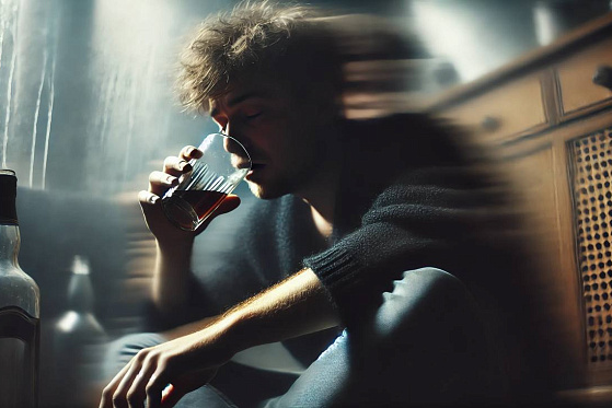 Лечение алкоголизма что такое, симптомы, как лечить в Ясногорск