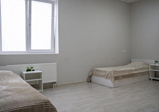 Детоксикация после мефедрона в Ясногорске- стоимость, методы, анонимное лечение в клинике Профмед