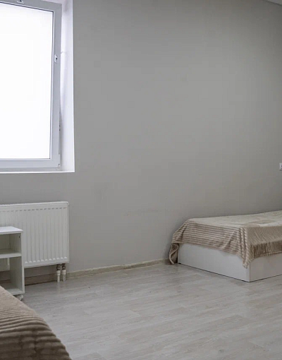 Детоксикация после мефедрона в Ясногорске- стоимость, методы, анонимное лечение в клинике Профмед