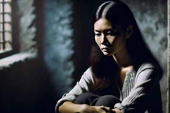 Лечение алкоголизма что такое, симптомы, как лечить в Ясногорск