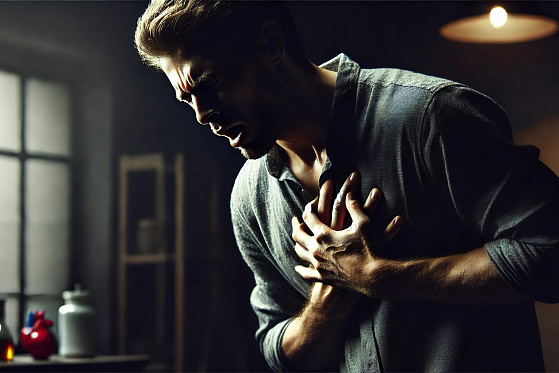 Лечение алкоголизма что такое, симптомы, как лечить в Ясногорск