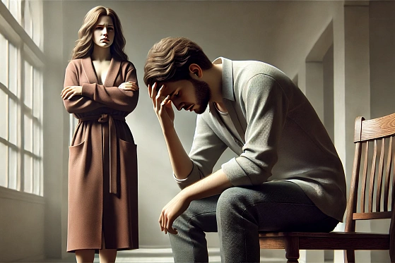 Лечение алкоголизма что такое, симптомы, как лечить в Ясногорск