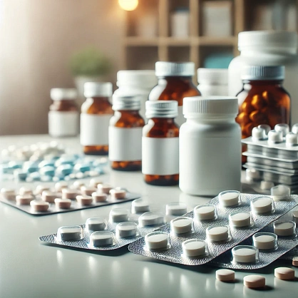 Лечение психиатрических заболеваний в клинике &quot;Профмед&quot; Ясногорск