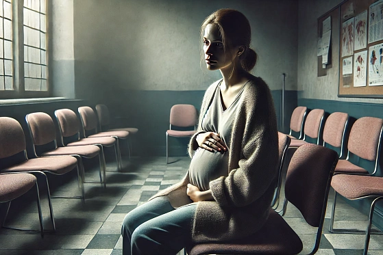 Лечение алкоголизма что такое, симптомы, как лечить в Ясногорск