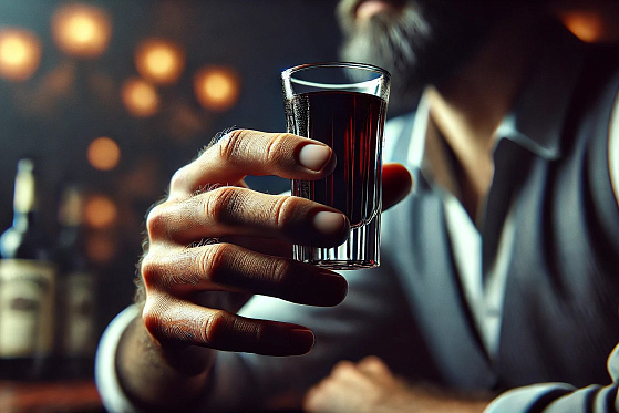 Лечение алкоголизма что такое, симптомы, как лечить в Ясногорск