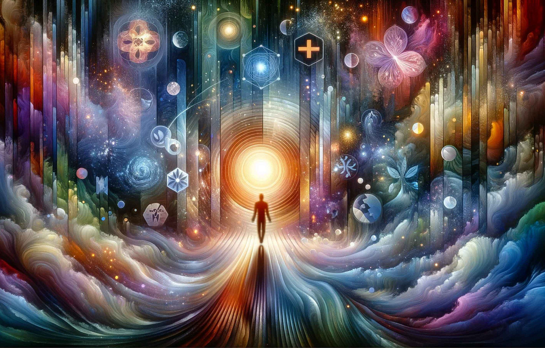 Кодирование от наркомании в клинике &quot;Профмед&quot;: кодировка в Ясногорске