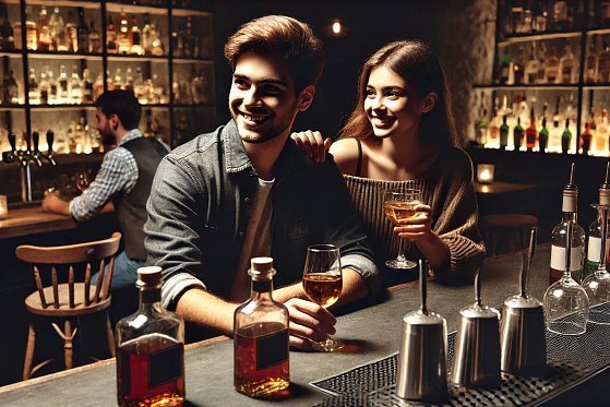 Лечение алкоголизма что такое, симптомы, как лечить в Ясногорск