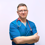 Детоксикация после мефедрона в Ясногорске- стоимость, методы, анонимное лечение в клинике Профмед