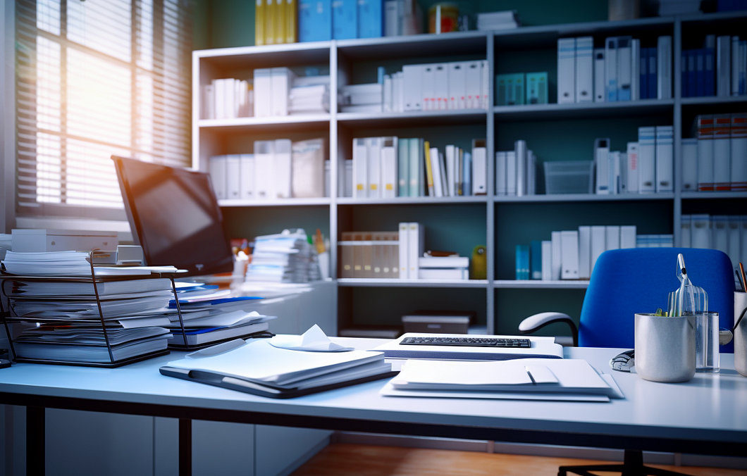 Лечение алкоголизма что такое, симптомы, как лечить в Ясногорск