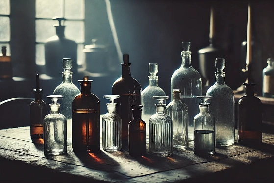 Лечение алкоголизма что такое, симптомы, как лечить в Ясногорск