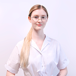 Наркологическая клиника "Профмед" Эркена Иманбаева в Ясногорск