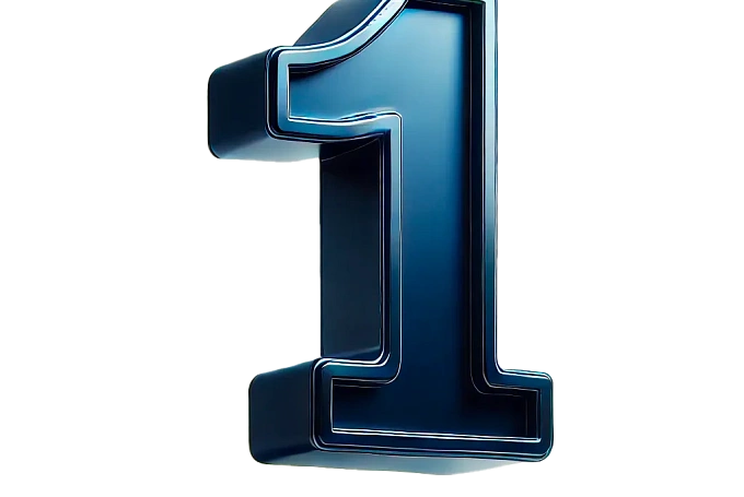 Детоксикация после мефедрона в Ясногорске- стоимость, методы, анонимное лечение в клинике Профмед