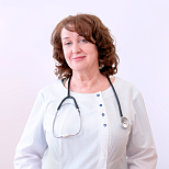 Наркологическая клиника "Профмед" Эркена Иманбаева в Ясногорск