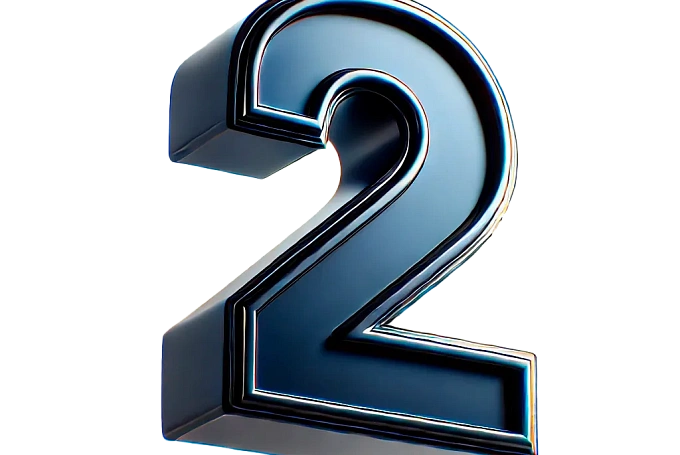 Детоксикация после мефедрона в Ясногорске- стоимость, методы, анонимное лечение в клинике Профмед