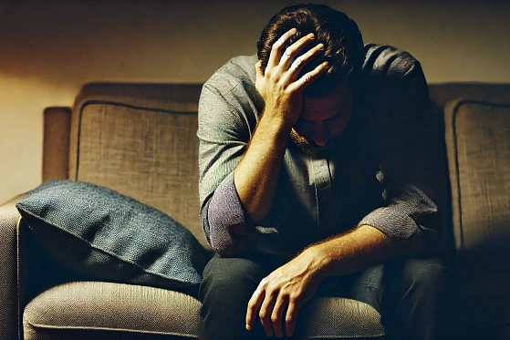 Лечение алкоголизма что такое, симптомы, как лечить в Ясногорск