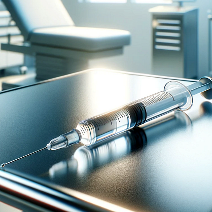 Лечение игромании в Ясногорске, клиника лечения игровой зависимости